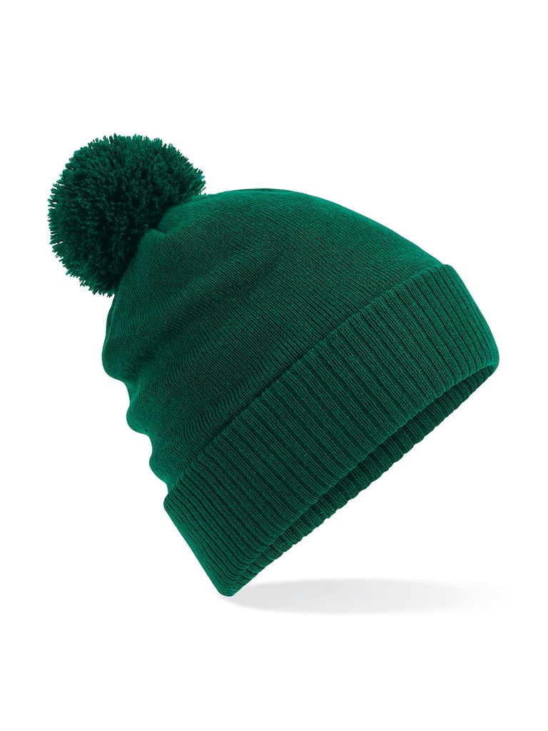 bottle green